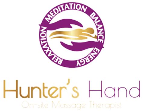 hunters hill massage|Hunter's Hand Massage Therapy Offers Massage .